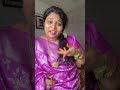 #shortsviralvideo #swathivlogs #swathivlogs #trendingshorts