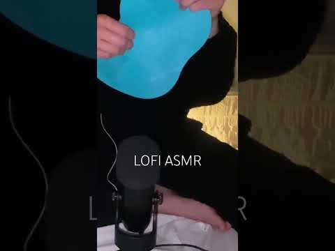 Like if you’re excited for this weeks video!#tingles #asmrsound #satisfyingasmr #asmrvideo #tapping