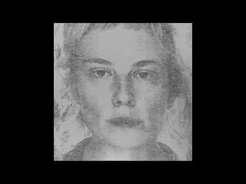 Boy Harsher - LA (Lyrics)