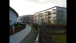 🔥⭐️💎 #Free​​​ | #Soft​​ | #Relaxing​​ | #Instrumental​​​ | #Meditation​​ | #Music​​​ ♫ 💎⭐️🔥 - 56 screenshot 3