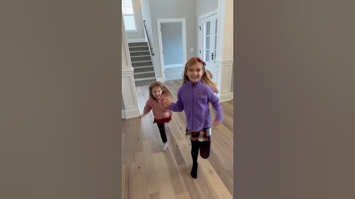 OUR NEW HOME | HOME TOUR | JAMIE’S JOURNEY | NEW HOUSE TOUR