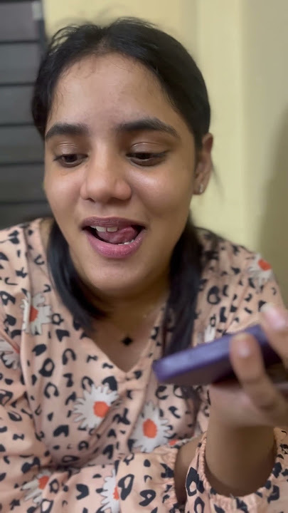 Chekkan sigma ആണെന്ന് തോന്നുന്നു 😒🫢Prank call🤣🤣 #shorts #prankcall #likeforlikes #viral