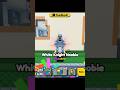 How to Get White Knight Noobie in Find The Noobies Morphs 2026