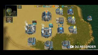 pvp -  win against medalist with 2 tournoment medal screenshot 5