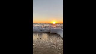 Relax and take in the sounds of the ocean.mp4 by 4aKid 1 view 4 months ago 2 minutes, 50 seconds