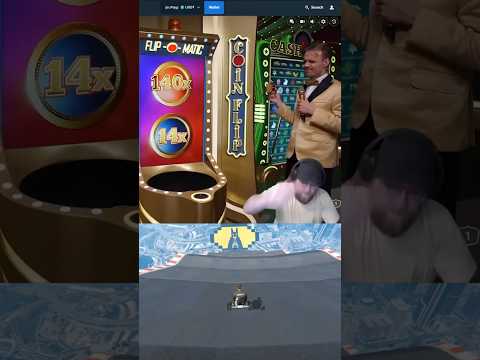 Logg inn på 30bet og spill kasino på nett - Norges valg