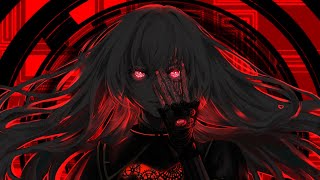 革命シンギュラリティ