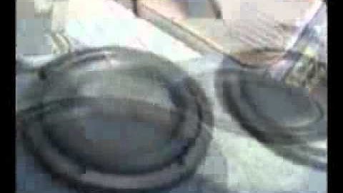 12vdb.com - car audio database: Elemental Designs E8a.1