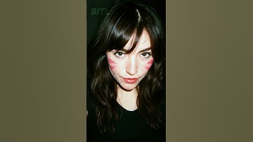 D.Va Ultra Pro Max Realistic. Who’s your FAVORITE Overwatch Character ? 👀🔥