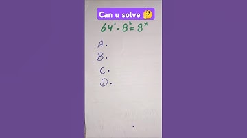 Math shorts. #mathcompetition #mathpuzzle #matholympiad