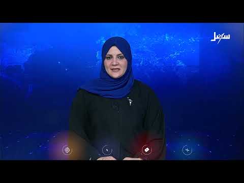 مقتل الشيخ صالح حنتوس: إدانة واسعة وتأكيد على أهمية دور القرآن