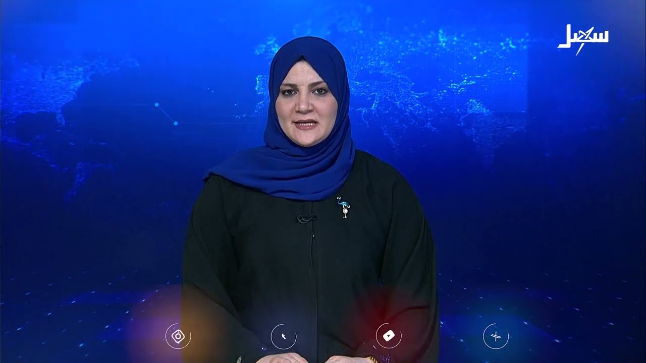 مجلس عزاء بمأرب في استشهاد الشيخ صالح حنتوس
