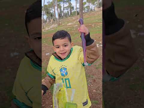 عندو أكلات بش للشاطرين مين أخد