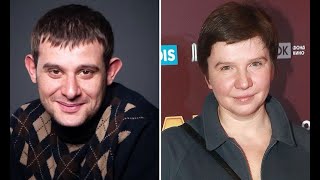 Видео Отечественные актеры, красота которых не вписывается в привычные нам рамки (автор: Новости в Мире)