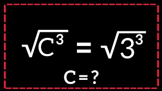 Famous Türkiye | A Very Nice Math Olympiad Square Root Problem | How to solve?? | Net Worth