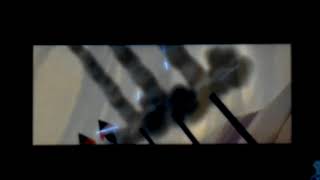 Samurai Jack Bluray Promo Tv Spot Promo Hd 1080P