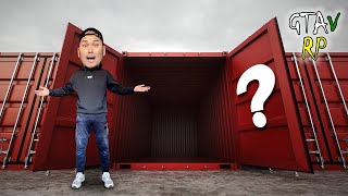 :     ز  !  ?  ! (GTA 5 RP)