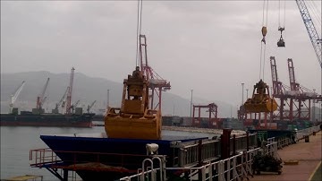 GUVEN GRAB - REMOTE CONTROL GRAB