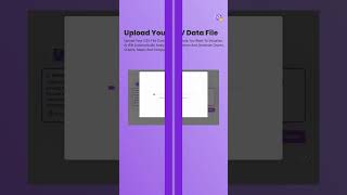 AI Infographics Generator