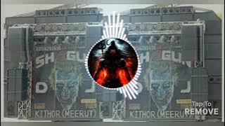 CHOTA KAWARIYA || PUBLIC DEMAND SPECIAL || DJ KAFEEL KANTH | FULL SONG | OUT NOW | MAHAKAL DJ MIXER