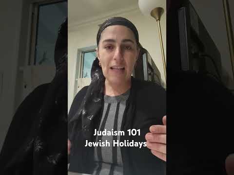  101  