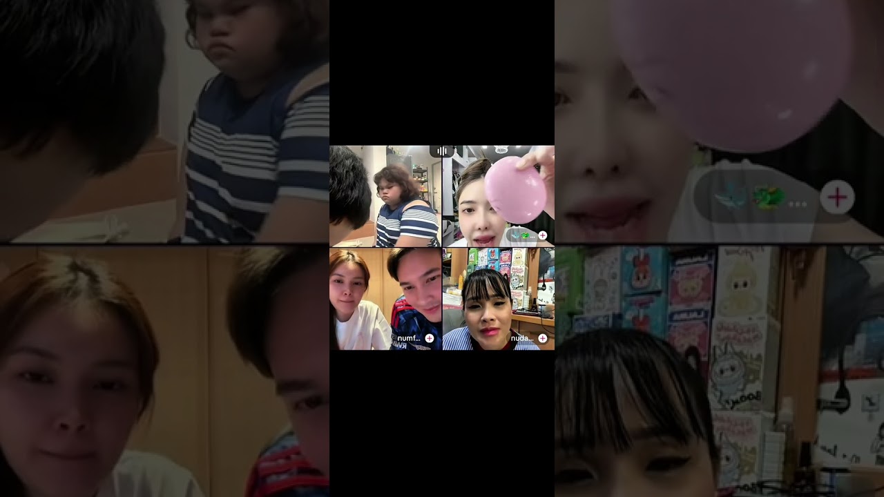 น้องหลินท่าขอนยาง น้องน่ารักนะทุกคนเอ็นดูน้องมากๆ #หลินท่าขอนยาง