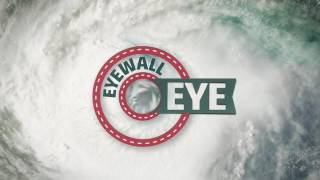 Talking Tropics - Lowry -  EyewallReplacementCycle Profile
