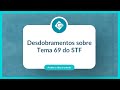 Entenda a exclusão de tributos da base de cálculo do PIS e COFINS: ICMS, ISS, e outros.