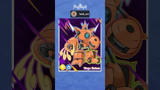 Mega Pokemon That We NEED in the Mega Dimension!
