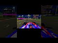 F1 2024 PS4 GAMEPLAY | YUKI TSUNODA | Visa Cash App RB F1 Team | GP DO BAHREIN