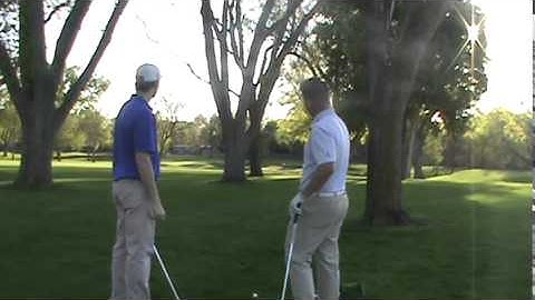 Mental Game, Imagery, and Game Management Skills