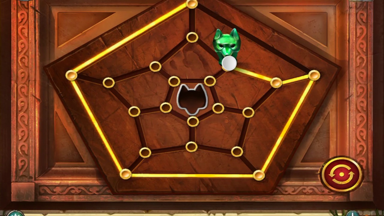 Adventure Escape Hidden Ruins Chapter 2 Walkthrough YouTube adventure-escape-hidden-ruins-chapter-2-walkthrough-youtube