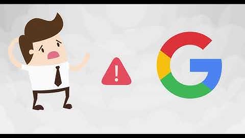 SEO  - Dominate your competition by appearing on the first page of Google.