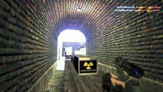 Champion - By Verac 3Rd Place