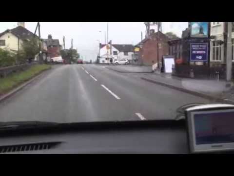 لو مش عاجبك كلامي  شيرين عبدالوهاب