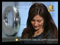 يا مصر هانت وبانت مصطفى سعيد