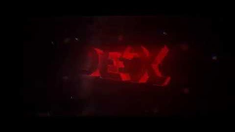 jex intro