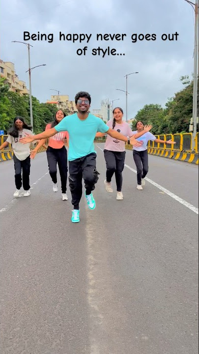 brazil shuffle dance #shorts  #danceinpublic #kunalmore #trendingshorts #viral #brazil