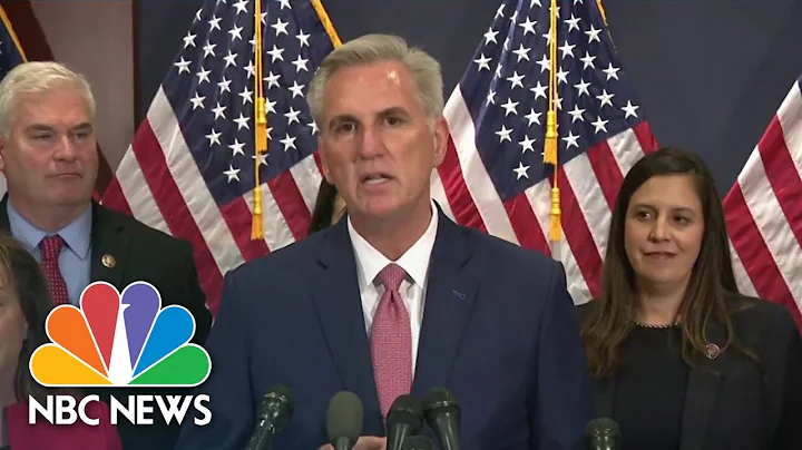 NOW Tonight - Jan. 2 | NBC News NOW