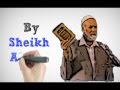 No Music: Was Jesus Christ Really Crucified? - 30 Point by Sheikh Ahmed Deedat - cooldude5757