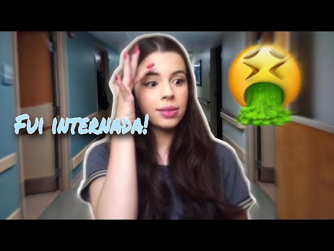 FINGI QUE ESTAVA