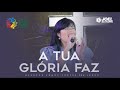 A Tua Glória Faz - Fernanda Brum - Catedral da Bênção (Olinda/PE)