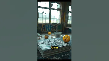 أقوى عملة في العالم الدينار البحريني 