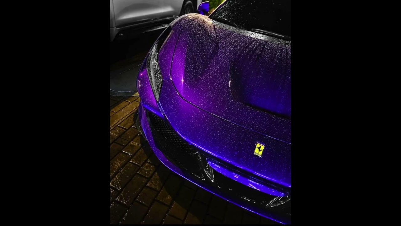 [FREE] Playboi Carti x Pierre Bourne Type Beat - 