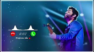 Arijit Singh Love Song Ringtone 💛💛 Chub1na.ge ჩუბინა Ringtone ❤ New Instrumental