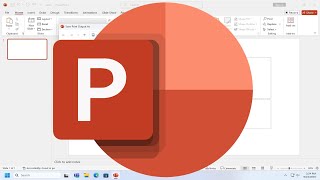 كيفية تحويل PowerPoint إلى PDF (PPT إلى PDF) [دليل تعليمي] screenshot 5