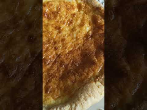 Быстро и Вкусно✨#влогмамалайф#какживутдругие #рецепт#еда#салат#пирог#какприготовить#праздничныйстол