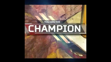 No Scope was so good he became a robot