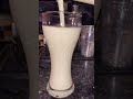 طريقه عمل الفياجرا طريقه عمل الفياجرا