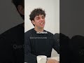 Es necesario hacer un máster después de la carrera de Ingeniería Mecánica?